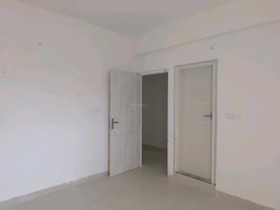 Bedroom Image of 1355 Sq.ft 3 BHK Apartment / Flat for sale in SV Brundhavanam, Vajarahalli Bengaluru for Rs. 9000000