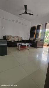 Hall Image of 1150 Sq.ft 3 BHK Apartment / Flat for sale in VJ Yashwin Royal, Vadgaon Budruk Pune for Rs. 11500000
