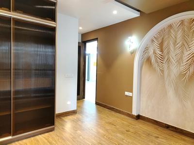 Bedroom Image of 2500 Sq.ft 4 BHK Builder Floor for sale in Sector 7 Gurgaon for Rs. 29500000