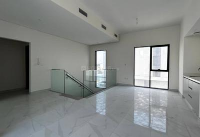 Hall Image of 5992 Sq.ft 4 BHK Villa for rent in Jebel Ali Village Dubai for Rs. 671667