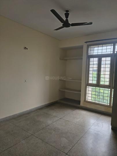 CGEWHO Kendriya Vihar 2 Main Image 1