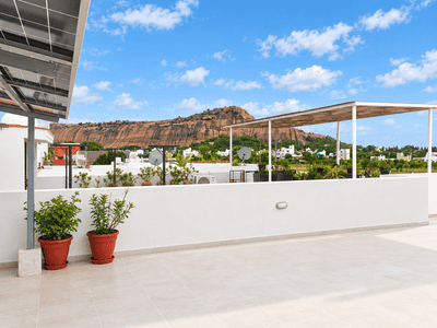 Image of 2500 Sq.ft 4 BHK Independent House for sale in Narasingam, Madurai for Rs. 15000000