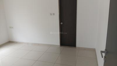 Bedroom Image of 1200 Sq.ft 3 BHK Apartment / Flat for sale in Kolte Patil Western Avenue, Wakad Pune for Rs. 17000000