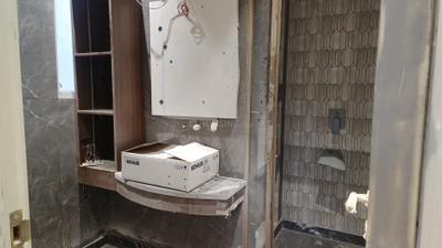 Image of 1600 Sq.ft 3 BHK Builder Floor for sale in Kalkaji, New Delhi for Rs. 50000000