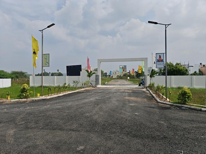 Urapakkam Main Image 1