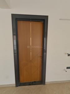 Bedroom Image of 3500 Sq.ft 4 BHK Apartment / Flat for sale in Shaikpet Hyderabad for Rs. 32000000