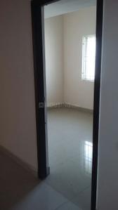Bedroom Image of 2200 Sq.ft 2 BHK Independent House for sale in Vidyaranyapura Bengaluru for Rs. 16000000