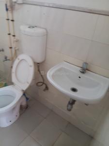 Bathroom Image of Tejal in Porvorim, Goa