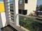 AVM sri Manakula Vinayagar apartment  Balcony 1