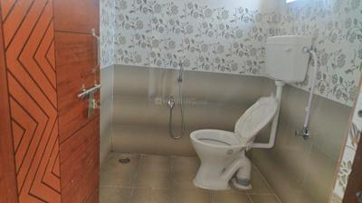 Image of 1116 Sq.ft 2 BHK Apartment / Flat for sale in Peerzadiguda, Hyderabad for Rs. 5000000