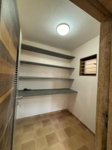 Image of 4500 Sq.ft 5 BHK Villa for sale in Thaltej, Ahmedabad for Rs. 85000000