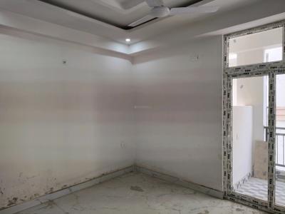 Bedroom Image of 1250 Sq.ft 2 BHK Apartment / Flat for sale in Ambr Amore, Noida Extension Greater Noida for Rs. 4999000