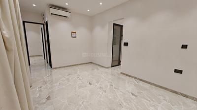 Bedroom Image of 1020 Sq.ft 2 BHK Apartment / Flat for sale in VTP Dolce Vita, Kharadi Pune for Rs. 9700000
