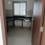 Mahendra tower worli bdd Kitchen 1