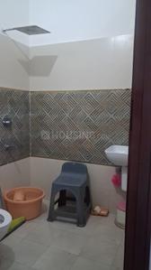 Image of 1125 Sq.ft 4 BHK Independent House for sale in Kharar, Mohali for Rs. 9600000