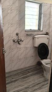 Image of 1000 Sq.ft 2 BHK Builder Floor for sale in Tollygunge, Kolkata for Rs. 7400000