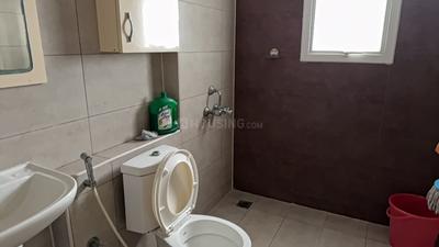 Image of 1153 Sq.ft 2 BHK Apartment / Flat for sale in Prestige Tranquility, Budigere Cross, Bengaluru for Rs. 11800000