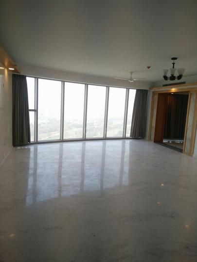 Jaypee Greens Property Details Video 1