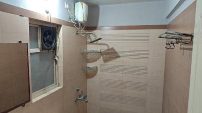 Image of 1609 Sq.ft 3 BHK Apartment / Flat for sale in Karia Konark Meadows, Wagholi, Pune for Rs. 13800000