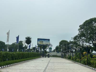 Image of 1500 Sq.ft 3 BHK Apartment / Flat for sale in Prosper Epic Homes, Sector 89, Faridabad for Rs. 17000000