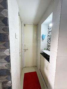 Image of 486 Sq.ft 2 BHK Apartment / Flat for sale in Nava Vadaj, Ahmedabad for Rs. 5500000