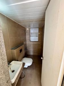 Image of 850 Sq.ft 2 BHK Apartment / Flat for sale in Mahindra Happinest Tathawade, Tathawade, Pune for Rs. 7599999