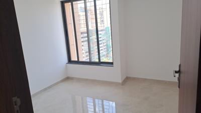 Bedroom Image of 1050 Sq.ft 2 BHK Apartment / Flat for sale in KP Archana Paradise Phase 03, Mohammed Wadi Pune for Rs. 7350000