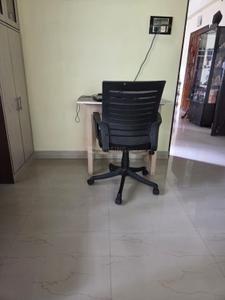 Hall Image of 1950 Sq.ft 4 BHK Apartment / Flat for sale in Silver Luxuria, Lake Town Kolkata for Rs. 13000000