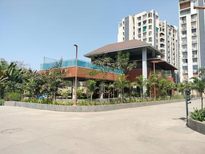 Image of 2400 Sq.ft 4 BHK Independent House for sale in Bhayli, Vadodara for Rs. 25000000