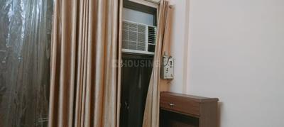 Bedroom Image of Best PG for Boys in Karol Bagh Knowledge Home in Karol Bagh, New Delhi