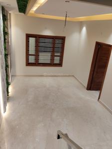 7 BHK Duplex