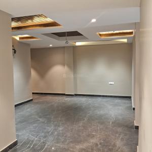 Hall Image of 4500 Sq.ft 4 BHK Independent House for sale in Big Block South City 2, Sector 49 Gurgaon for Rs. 200000000