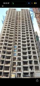 Image of 1250 Sq.ft 3 BHK Apartment / Flat for sale in Kharadi, Pune for Rs. 25000000