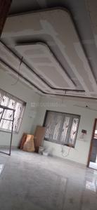 Image of 1500 Sq.ft 3 BHK Duplex for sale in Vadavalli, Coimbatore for Rs. 7700000