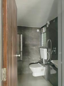 Image of 450 Sq.ft 1 BHK Apartment / Flat for sale in Mansarovar Ariana, Vasai West, Vasai for Rs. 3800000