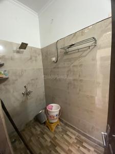 Bathroom Image of 1800 Sq.ft 4 BHK Independent House for sale in Rajendra Nagar Ghaziabad for Rs. 33500000
