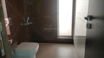 Image of 1365 Sq.ft 2 BHK Apartment / Flat for sale in Wadhwa Solitaire, Hadapsar, Pune for Rs. 14000000