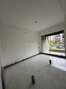 Bedroom Image of 1295 Sq.ft 2 BHK Apartment / Flat for sale in Ulwe Navi Mumbai for Rs. 12000000