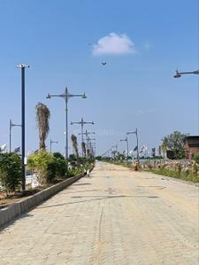 Image of 1100 Sq.ft Residential Plot / Land for sale in Padampura, Jaipur for Rs. 3200000