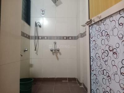 Image of 900 Sq.ft 2 BHK Apartment / Flat for sale in Raunak Unnathi Woods Phase 4 and 5, Thane West, Thane for Rs. 6699999