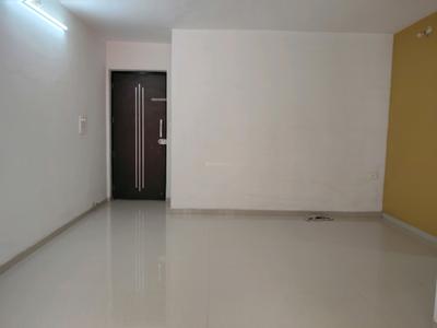 Living Room Image of 1150 Sq.ft 2 BHK Apartment / Flat for sale in Maitri Planet, Kharghar Navi Mumbai for Rs. 10500000