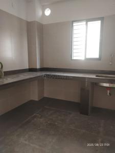Kitchen Image of 1137 Sq.ft 2 BHK Apartment / Flat for sale in Bankim Nagar Siliguri for Rs. 5002800