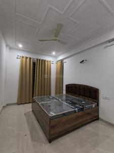 Bedroom Image of 1988 Sq.ft 3 BHK Builder Floor for rent in Sector 21 Panchkula for Rs. 26000