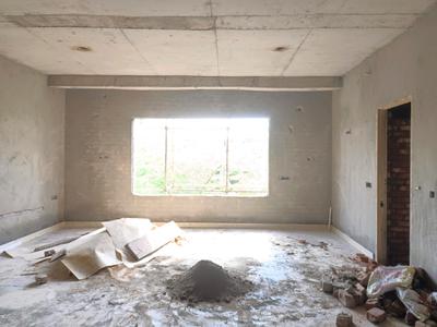 Living Room Image of 2450 Sq.ft 4 BHK Builder Floor for sale in Sector 23 Rohini New Delhi for Rs. 34400000