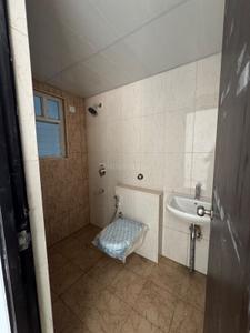 Image of 914 Sq.ft 3 BHK Apartment / Flat for sale in Attibele, Bengaluru for Rs. 6850000