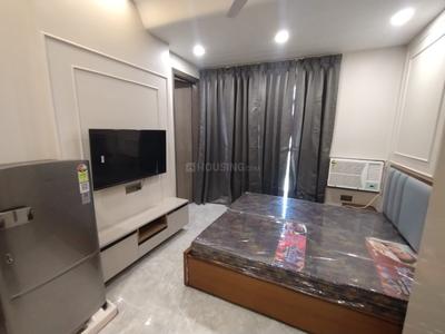 1 RK Independent House