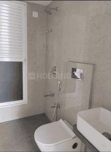 Image of 1124 Sq.ft 2 BHK Apartment / Flat for sale in Bhagwati 19 East, Nerul, Navi Mumbai for Rs. 23500000