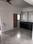 Kudasan Kitchen 1