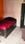Rangvel Bhramraj Residency Bedroom 1