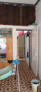 Bedroom Image of 730 Sq.ft 1 BHK Independent House for sale in Waghodia Road Vadodara for Rs. 2751000